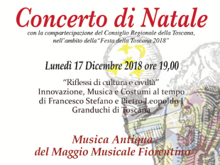 lunedi-17-dicembre-concerto-di-natale-alla-maison-enrico-coveri