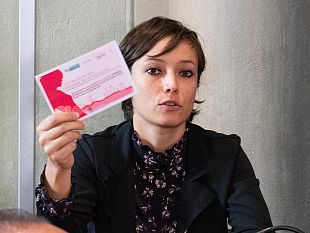 ottobre-rosa-anche-a-empoli-e-comuni-della-valdelsa