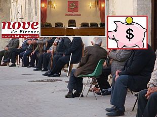 regione-toscana-scusi-posso-avere-il-vitalizio