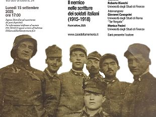 il-nemico-nelle-scritture-dei-soldati-italiani-1915-18