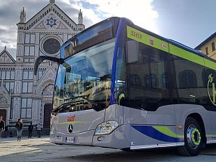 ataf-con-i-nuovi-autobus-ibridi-flotta-rinnovata-di-oltre-il-55