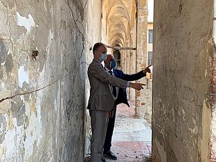 uffizi-diffusi-entusiasmo-nellempolese-valdelsa