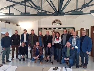 chianti-sindaci-e-produttori-firmano-laccordo-del-distretto-bio