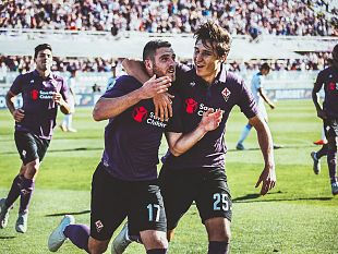 fiorentina-schietta-con-se-stessa-chiesa-non-si-lascia-cadere