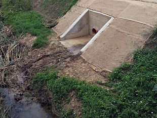 arezzo-un-minuto-di-silenzio-per-la-vittima-del-maltempo