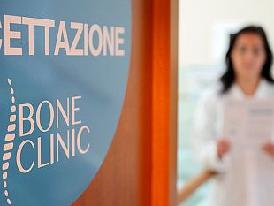 open-day-per-scoprire-lo-stato-di-salute-delle-ossa