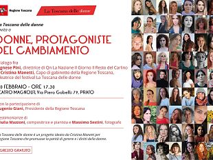 donne-protagoniste-del-cambiamento-se-ne-parla-a-prato