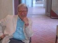 e-morto-marcello-lazzerini