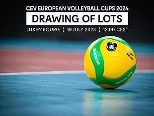 savino-del-bene-volley-mercoledi-il-sorteggio-di-cev-champions-league