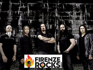 firenze-rocks-annunciati-dream-theater-skindred-e-badflower