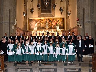 duomo-di-firenze-cerca-bambine-e-bambini-per-il-coro-di-voci-bianche