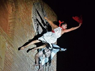 mercantia-2023-buona-la-prima