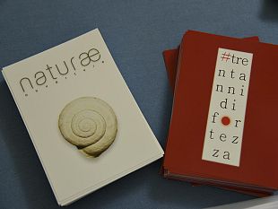 carcere-e-teatro-i-30-anni-della-compagnia-della-fortezza