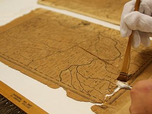 larte-che-sta-a-cuore