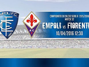 domani-empoli-fiorentina