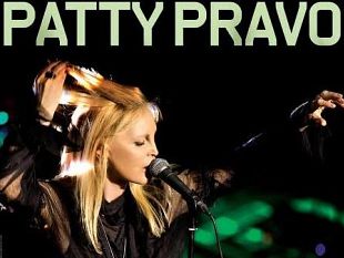 eroticanzoni-2015-eros-in-musica-con-renzo-arbore-e-patty-pravo