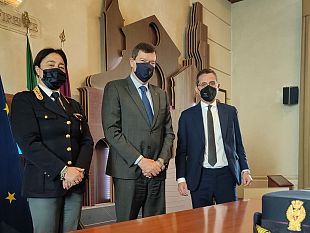 cyber-crime-il-nemico-invisibile