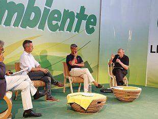 festambiente-2021-il-bilancio