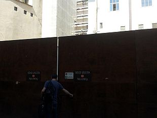 lettera-aperta-al-ministro-e-al-sindaco-per-la-loggia-isozaki
