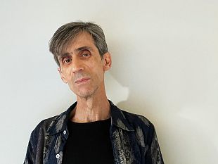 la-citta-dei-lettori-dal-26-al-29-agosto-a-villa-bardini