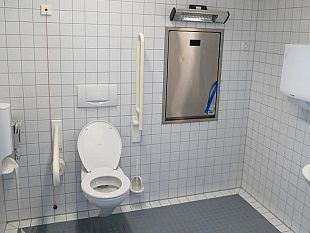 nuove-regole-per-i-locali-di-firenze-dalla-raccolta-differenziata-al-fasciatoio