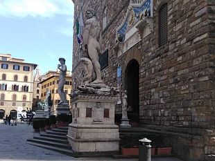 comune-di-firenze-quanti-nuovi-assunti-in-fuga