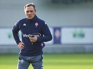 prandelli-commisso-vuole-fare-una-grande-fiorentina