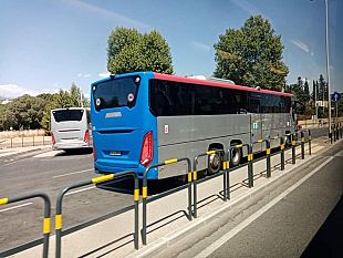 tpl-scatta-la-novita-nuovo-hub-a-piazzale-montelungo