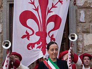 firenze-26-nuovi-cavalieri-della-repubblica
