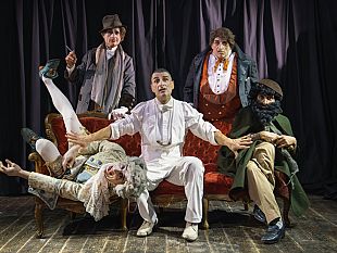 riccio-al-teatro-romano-di-fiesole