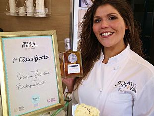 gelato-festival-europa-2020-creme-di-siena-vince-la-tappa-toscana