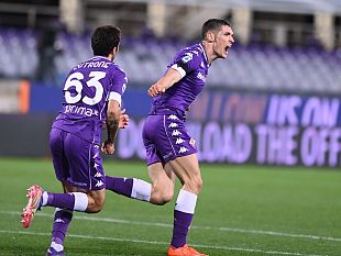 milenkovic-salva-la-fiorentina-a-un-passo-dal-baratro