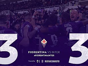 un-pareggio-che-e-quasi-una-vittoria