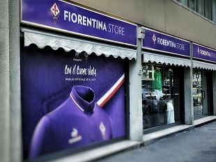 viola-gia-13mila-abbonati-attesa-per-lincontro-chiesa-barone