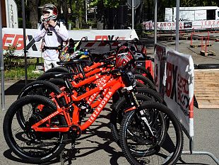 florence-bike-festival-dal-12-al-14-aprile-al-parco-delle-cascine