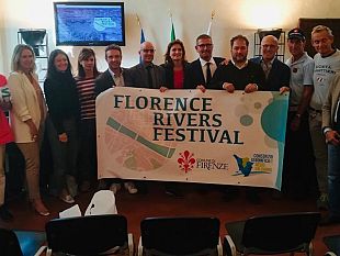 florence-rivers-festival-due-giorni-di-eventi-sport-e-pulizie-sui-corsi-dacqua-fiorentini