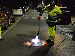 firenze-occhio-alle-nuove-zone-a-30-allora