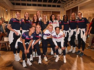 savino-del-bene-volley-che-festa-a-firenze
