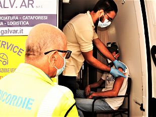 coronavirus-oggi-sette-morti-e-263-nuovi-casi