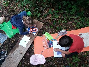 via-libera-al-bando-estate-sport-2025