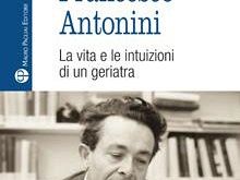 medicina-un-libro-ricorda-francesco-antonini