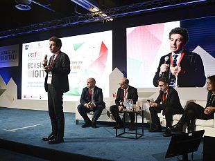 toscana-promozione-turistica-il-presidente-rossi-nomina-francesco-palumbo-nuovo-direttore