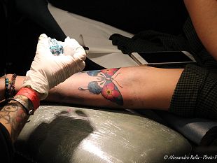 florence-tattoo-2023-il-programma