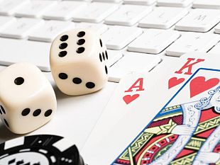 i-dieci-dati-statistici-piu-rilevanti-del-gambling-in-italia-e-nel-mondo