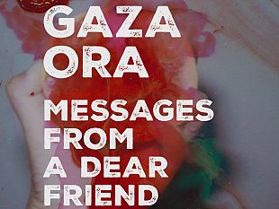 da-domani-festambiente-il-festival-di-legambiente