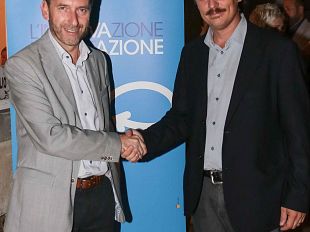 gaza-the-aftermath-un-viaggio-per-raccontare-i-luoghi-della-disperazione