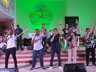 tutto-pronto-per-la-26esima-edizione-del-diacetum-festival