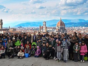 pasqua-e-pasquetta-in-toscana