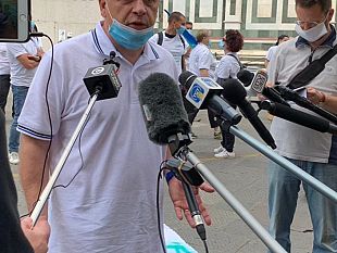 seconda-ondata-covid-la-toscana-sara-preparata