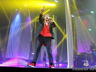 gianna-nannini-allo-stadio-di-firenze-il-28-maggio